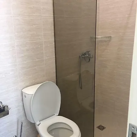 Apartament Romance Marine *